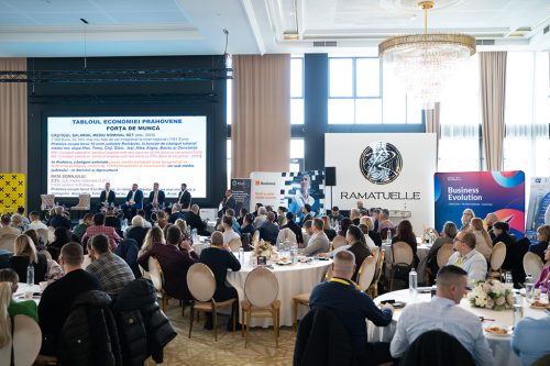 Business Evolution Ploiesti 2026 7728-2