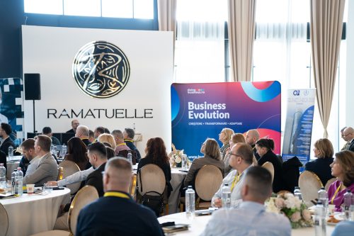 Business Evolution Ploiesti 2026 7731-2