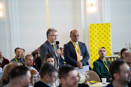 Business Evolution Ploiesti 2026 7732-2