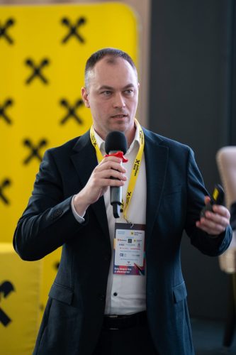 Business Evolution Ploiesti 2026 7750-2