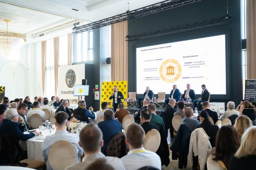 Business Evolution Ploiesti 2026 7778-2