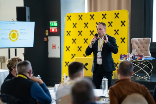 Business Evolution Ploiesti 2026 7784-2