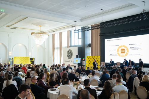 Business Evolution Ploiesti 2026 7786-2