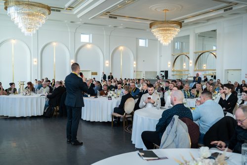 Business Evolution Ploiesti 2026 7794-2