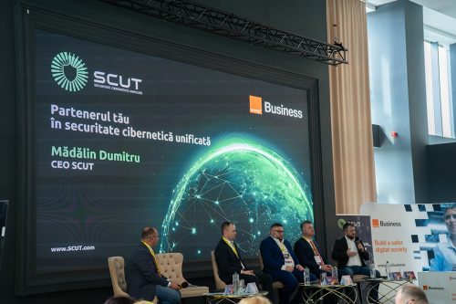 Business Evolution Ploiesti 2026 7797-2