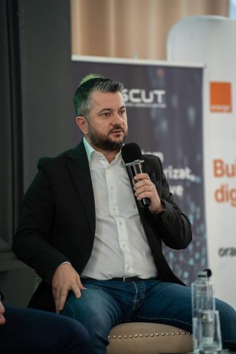 Business Evolution Ploiesti 2026 7798-2