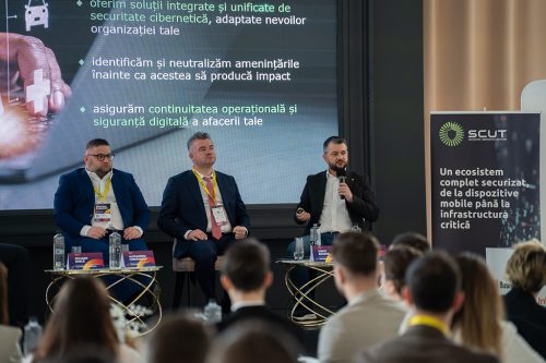 Business Evolution Ploiesti 2026 7816-2