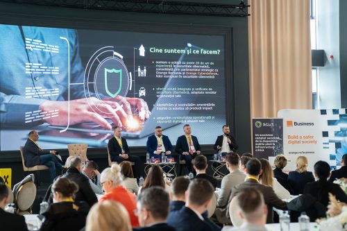 Business Evolution Ploiesti 2026 7818-2