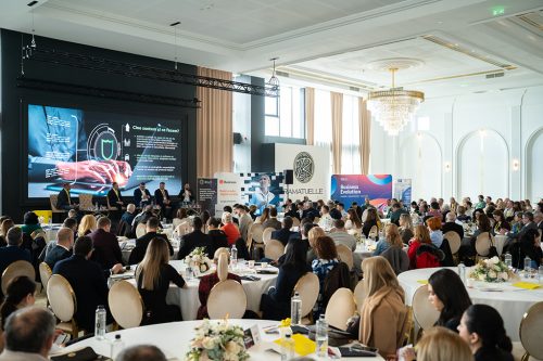 Business Evolution Ploiesti 2026 7828-2