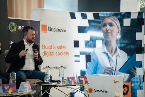 Business Evolution Ploiesti 2026 7841-2