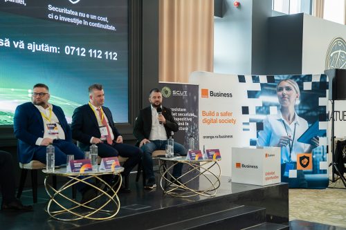 Business Evolution Ploiesti 2026 7858-2