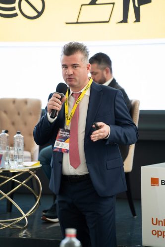 Business Evolution Ploiesti 2026 7867-2