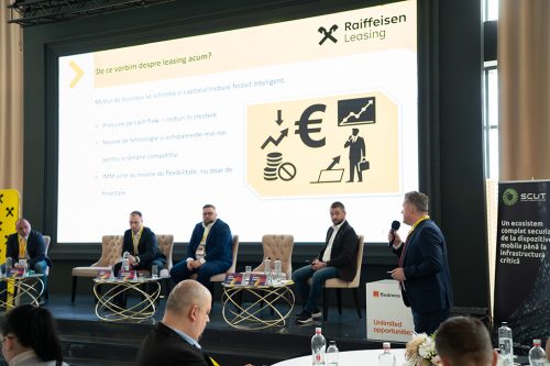 Business Evolution Ploiesti 2026 7868-2