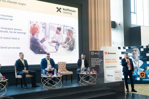 Business Evolution Ploiesti 2026 7877-2