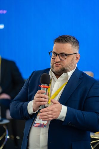 Business Evolution Ploiesti 2026 7881-2