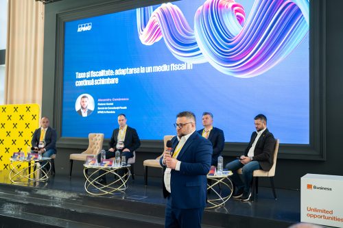 Business Evolution Ploiesti 2026 7890-2