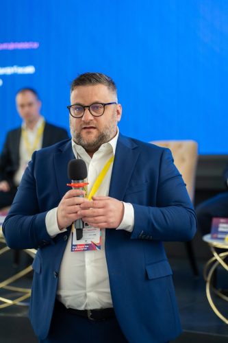 Business Evolution Ploiesti 2026 7896-2