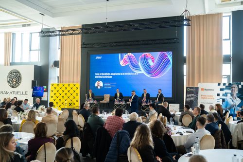 Business Evolution Ploiesti 2026 7902-2