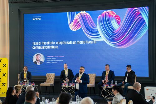 Business Evolution Ploiesti 2026 7909-2