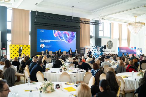 Business Evolution Ploiesti 2026 7914-2