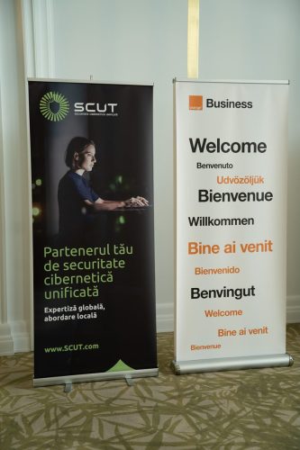 Business Evolution Ploiesti 2026 7925-2