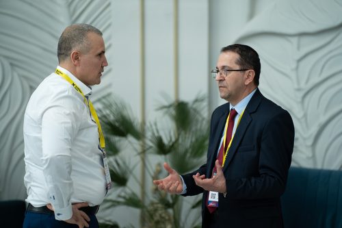 Business Evolution Ploiesti 2026 7937-2