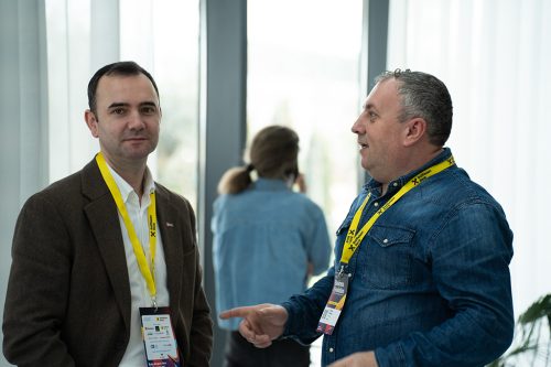 Business Evolution Ploiesti 2026 7939-2