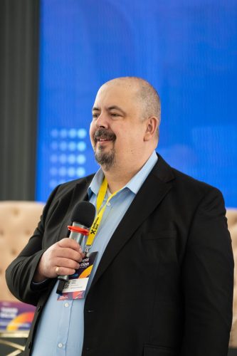 Business Evolution Ploiesti 2026 7946-2