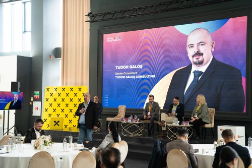 Business Evolution Ploiesti 2026 7956-2