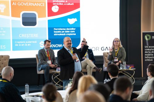 Business Evolution Ploiesti 2026 7962-2