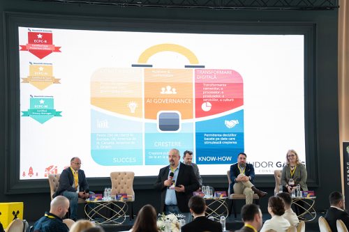 Business Evolution Ploiesti 2026 7966-2