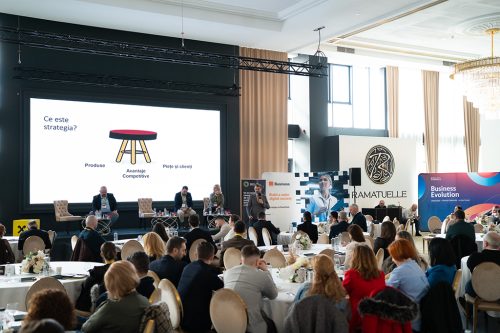 Business Evolution Ploiesti 2026 7967-2