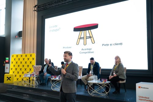 Business Evolution Ploiesti 2026 7975-2