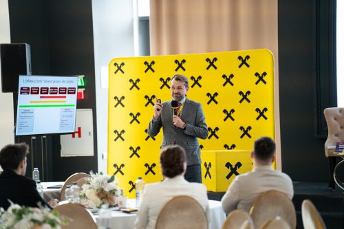 Business Evolution Ploiesti 2026 7989-2