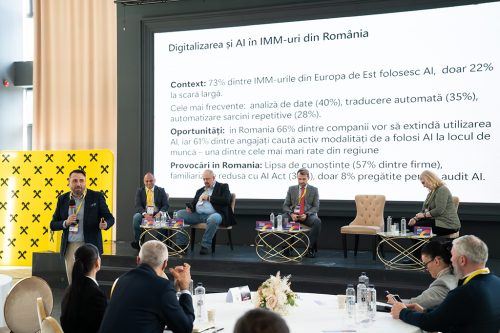 Business Evolution Ploiesti 2026 8015-2