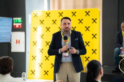 Business Evolution Ploiesti 2026 8019-2