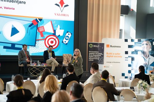 Business Evolution Ploiesti 2026 8035-2