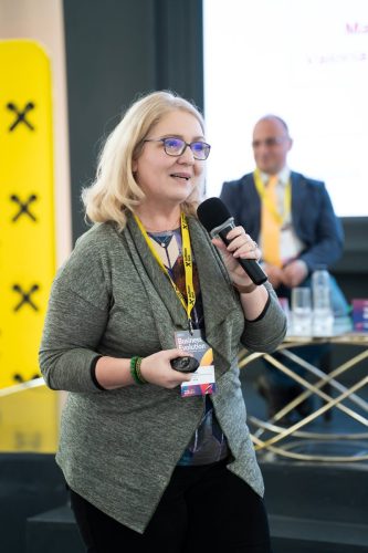 Business Evolution Ploiesti 2026 8040-2