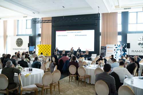 Business Evolution Ploiesti 2026 8057-2