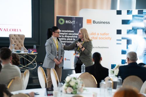 Business Evolution Ploiesti 2026 8071-2