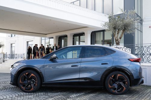 Business Evolution Ploiesti 2026 8075-2