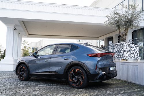 Business Evolution Ploiesti 2026 8077-2