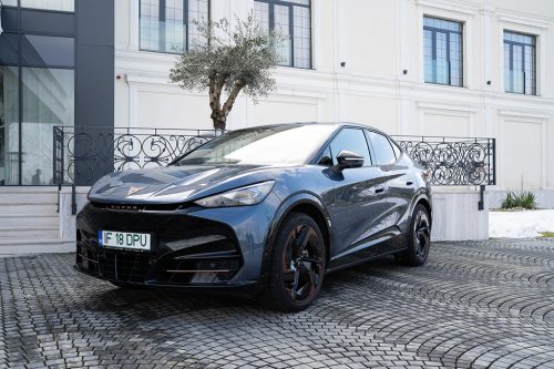 Business Evolution Ploiesti 2026 8081-2