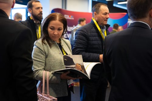 Business Evolution Targu Mures 2026 8734