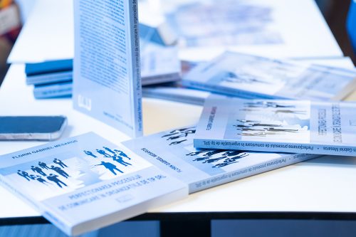 Business Evolution Targu Mures 2026 8763
