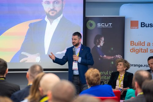 Business Evolution Targu Mures 2026 8827
