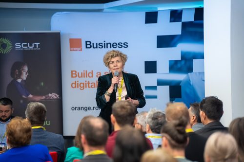 Business Evolution Targu Mures 2026 8843