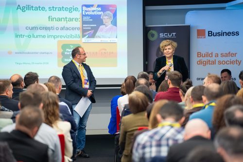 Business Evolution Targu Mures 2026 8868