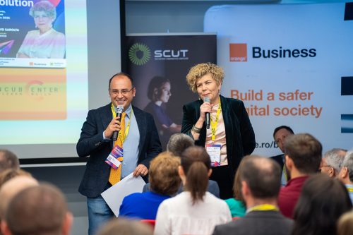 Business Evolution Targu Mures 2026 8881