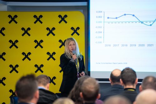 Business Evolution Targu Mures 2026 8931